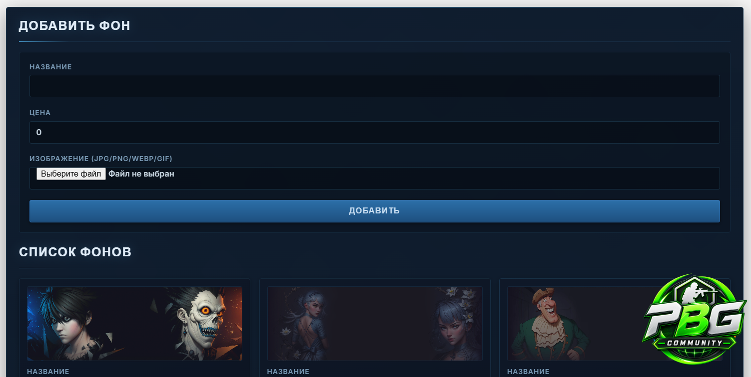 1.PNG
