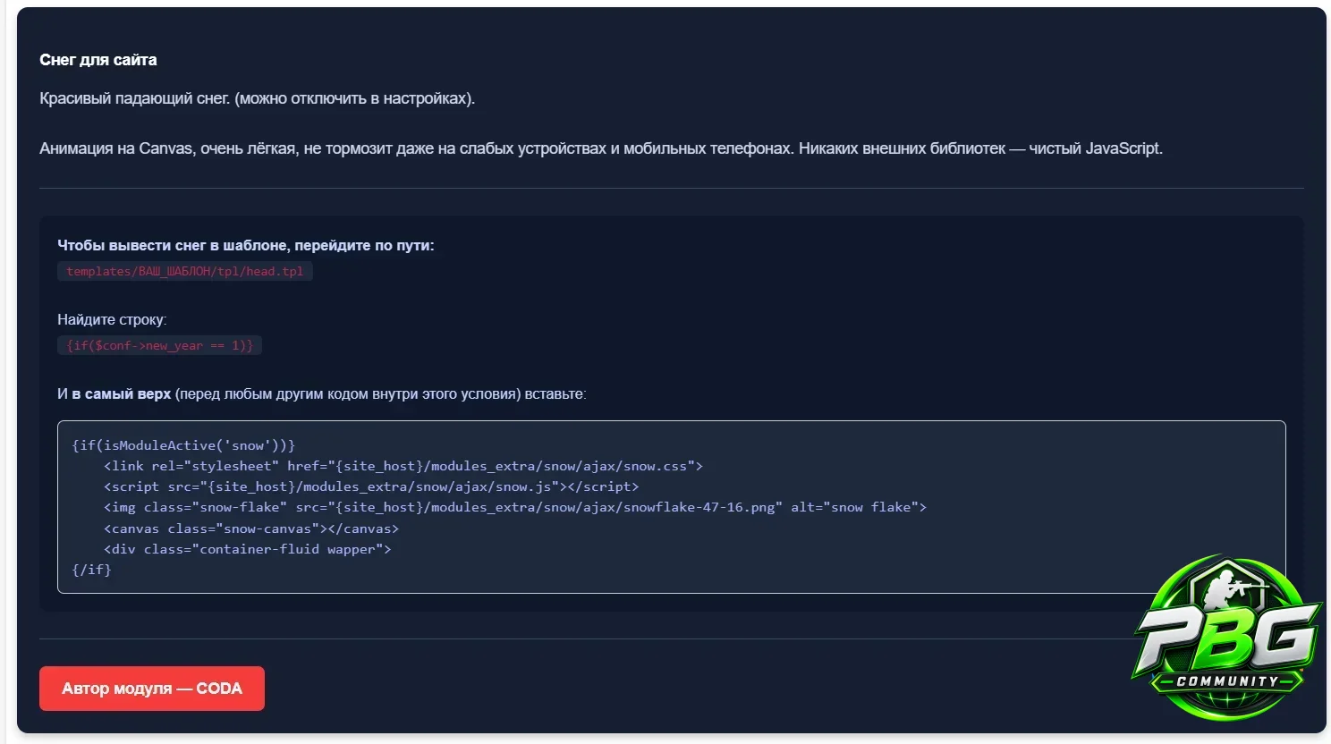 1.webp