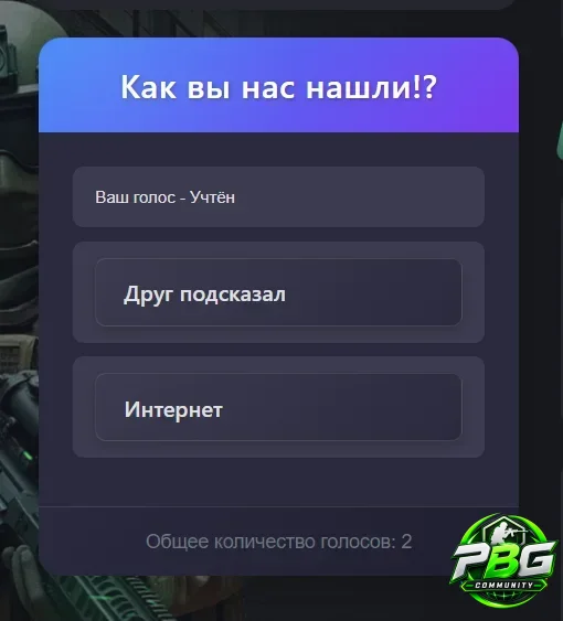 1.webp