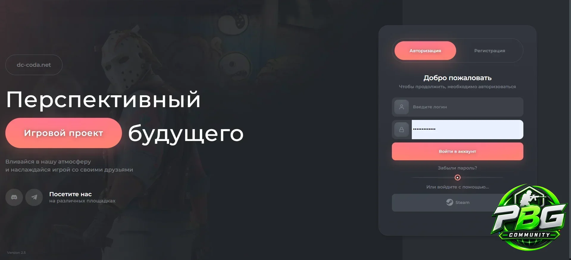 1.webp