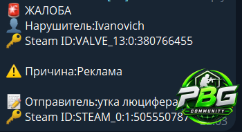 2.PNG