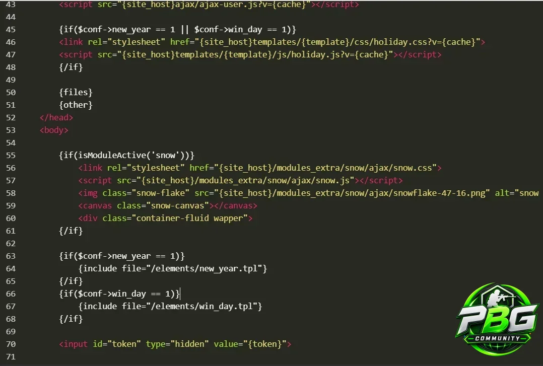 2.webp