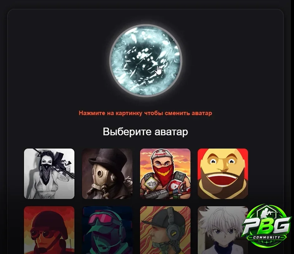 22.PNG