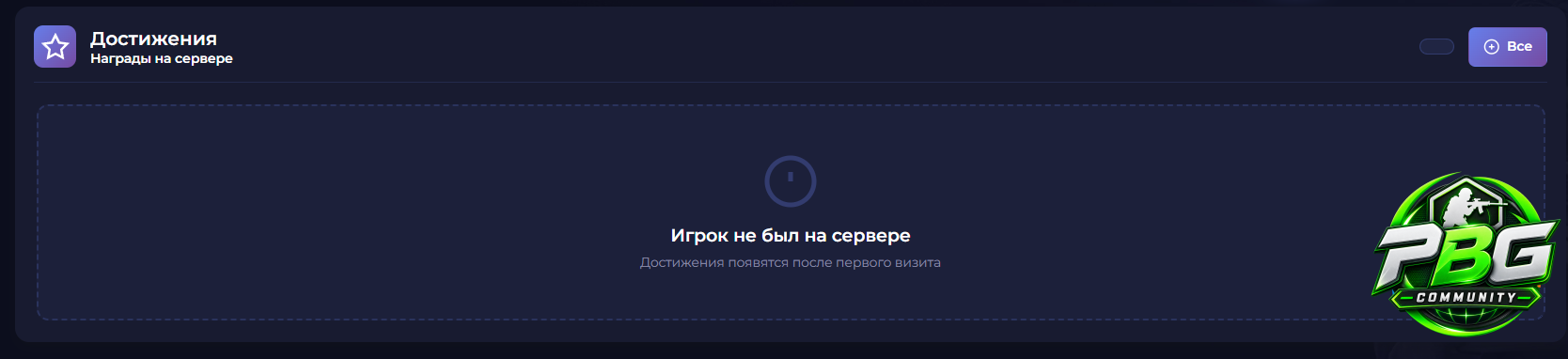 3.PNG