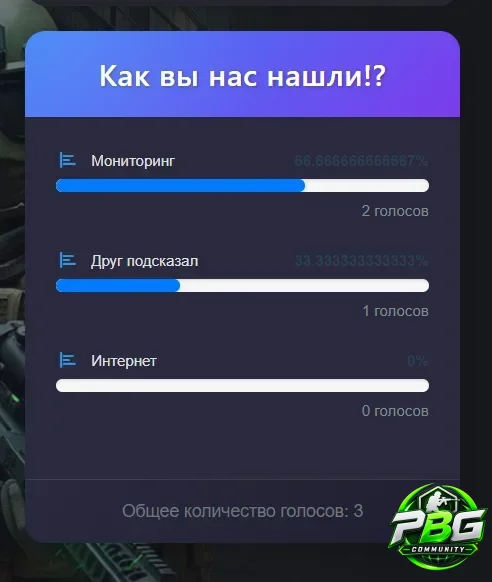 3.webp