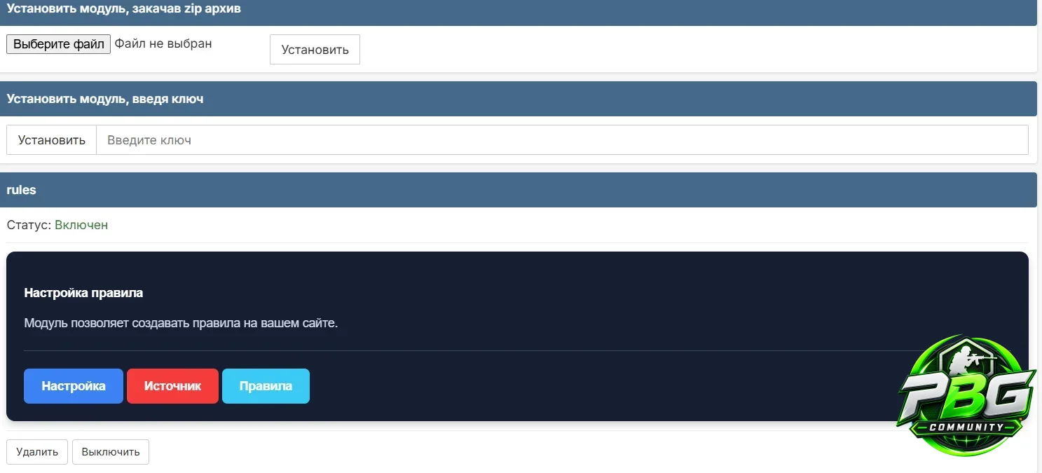 4.webp