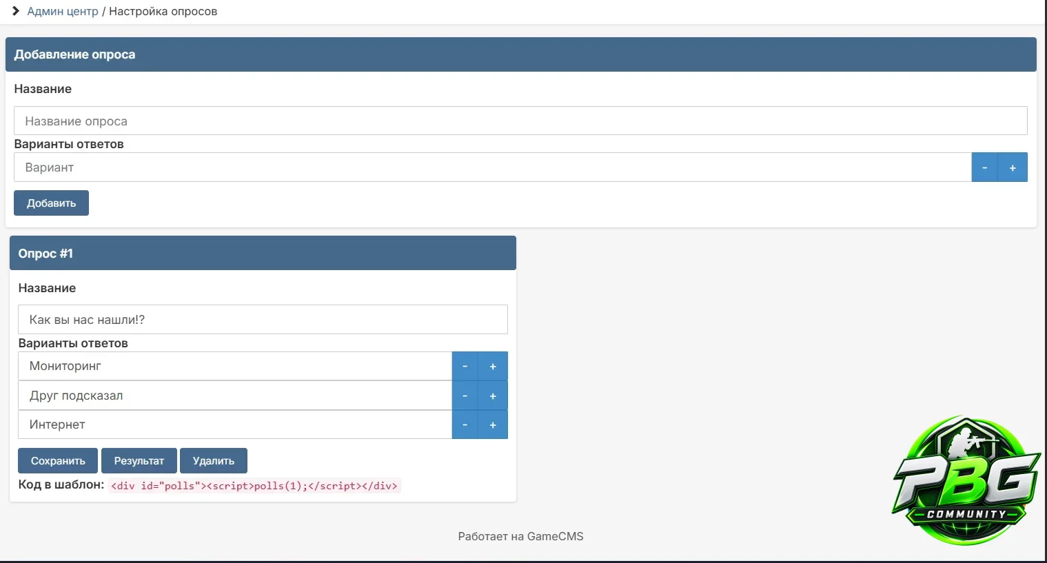 4.webp