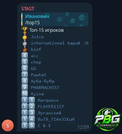 5.webp