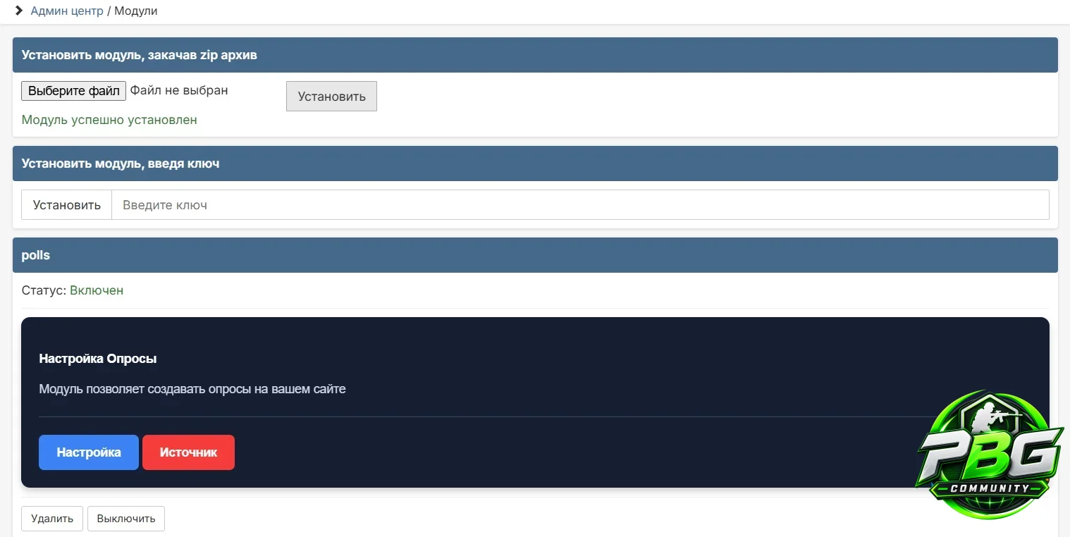5.webp