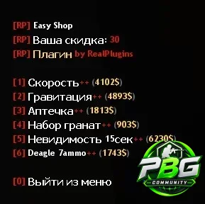 c9e2bb1585c7955ad1612ab2813593.webp