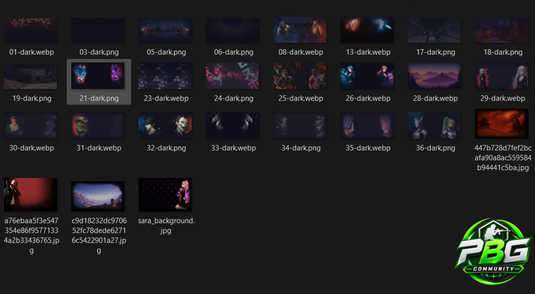 Capture.PNG