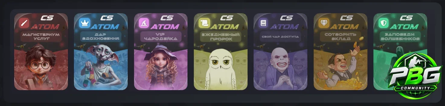 cards1.png
