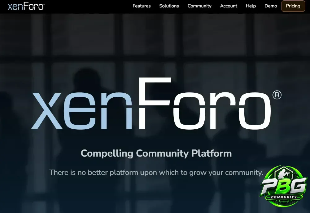 forumsoftware-xenforo.webp