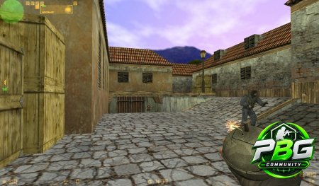 granata.jpg