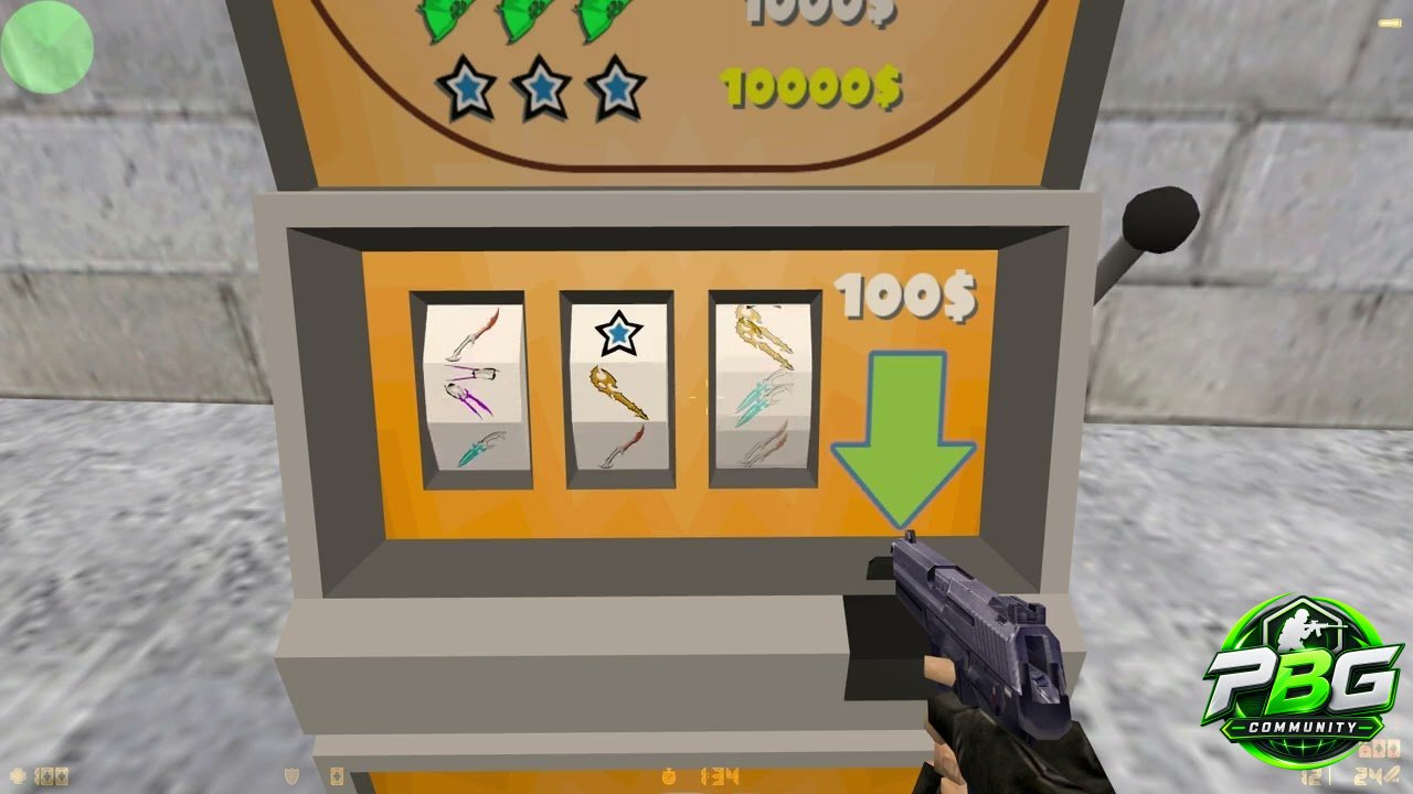 maxresdefault.jpg