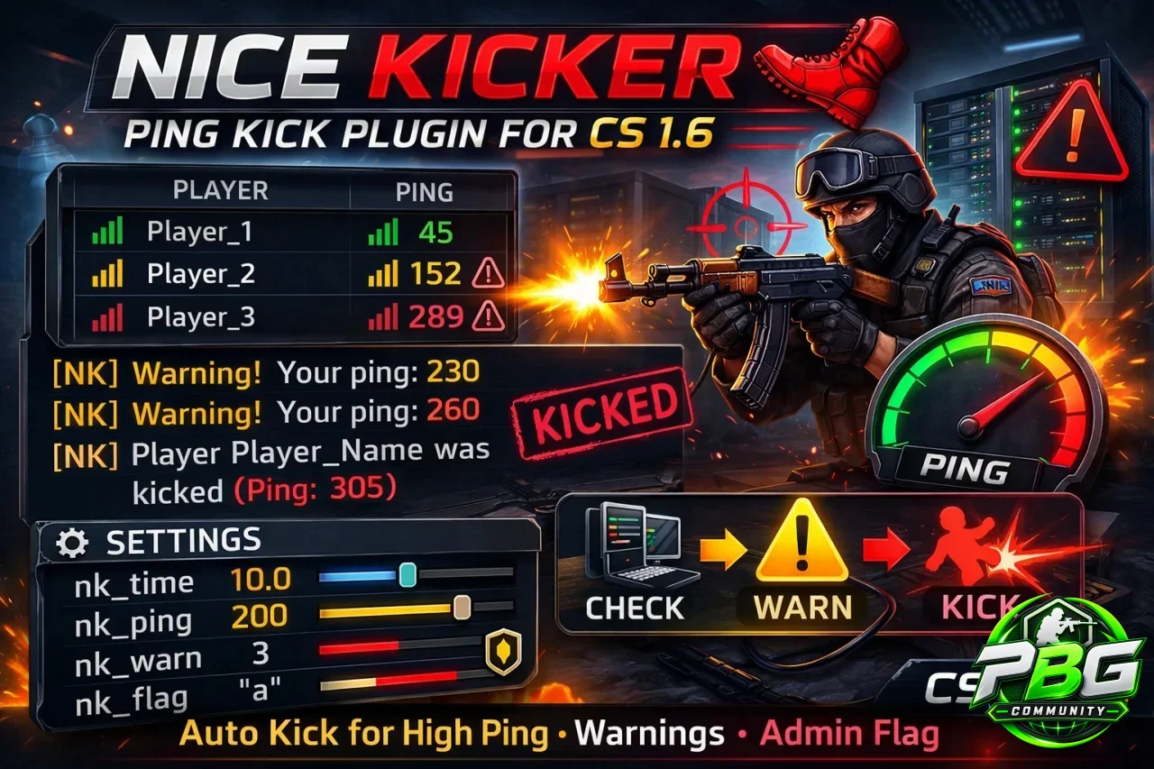 nk_warn.webp