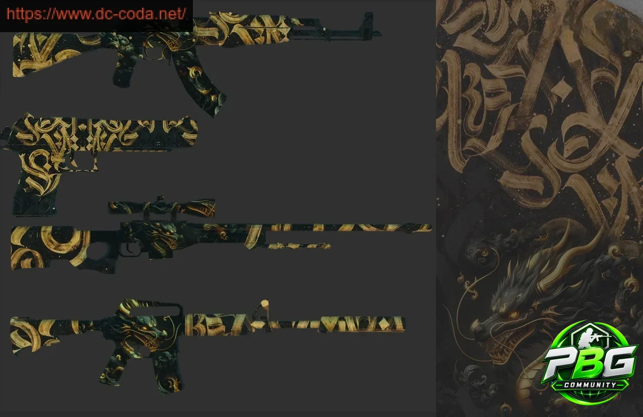 sbrgllz3tms-Photoroom.webp