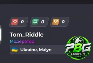 Снимок экрана 2025-11-20 212202.webp