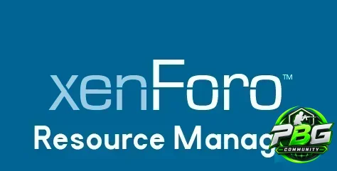 [xenforo-resource-manager-2.0.4.webp