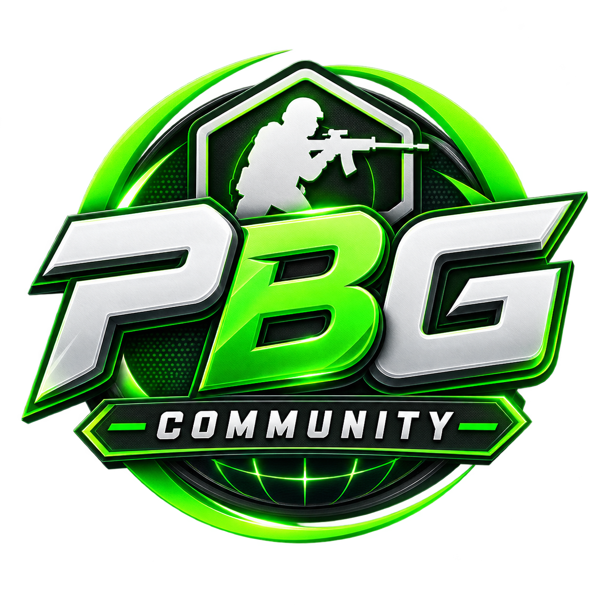 PBG Community