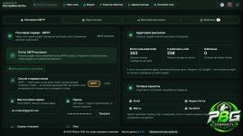 bandicam 2026-08-24 01-44-26-879.jpg