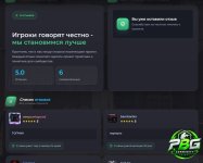 bandicam 2026-08-24 23-49-25-299.jpg