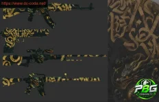 sbrgllz3tms-Photoroom.webp
