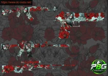 demonesa-oni-Photoroom.webp