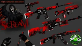 promo-Photoroom.webp