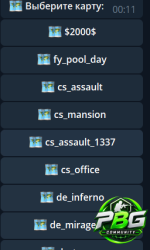 1.PNG