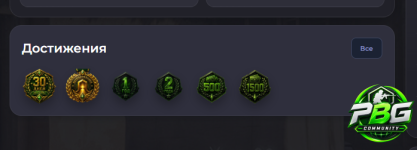 1787700219868.png