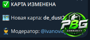 3.PNG