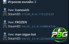 4.PNG