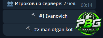 5.PNG