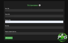 7.webp