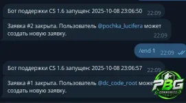 1.webp