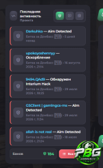 1787700565265.png