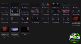 Capture.PNG