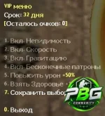 05.webp