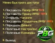 06.webp