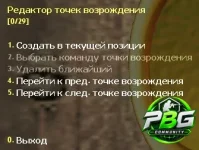 07.webp