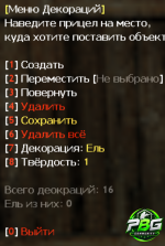 1763214406610.png