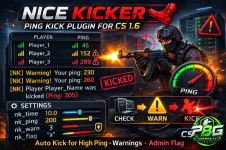 nk_warn.webp