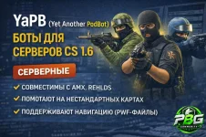 yapb-yet-another-podbot.webp