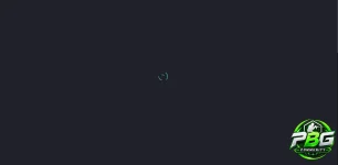 обычная загрузка.webp