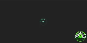 Новая загрузка.webp