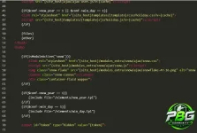 2.webp