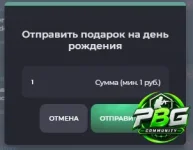 1.webp