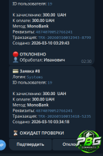7.PNG