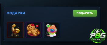 2.PNG